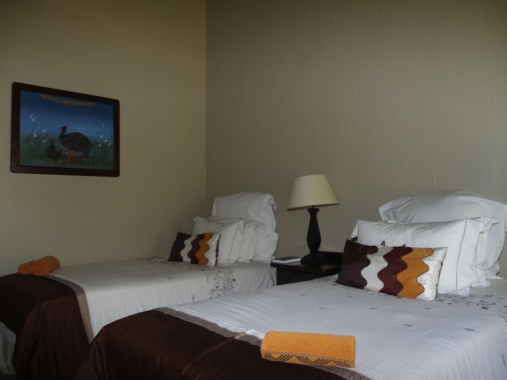 Ditholo Game Lodge 18/51
