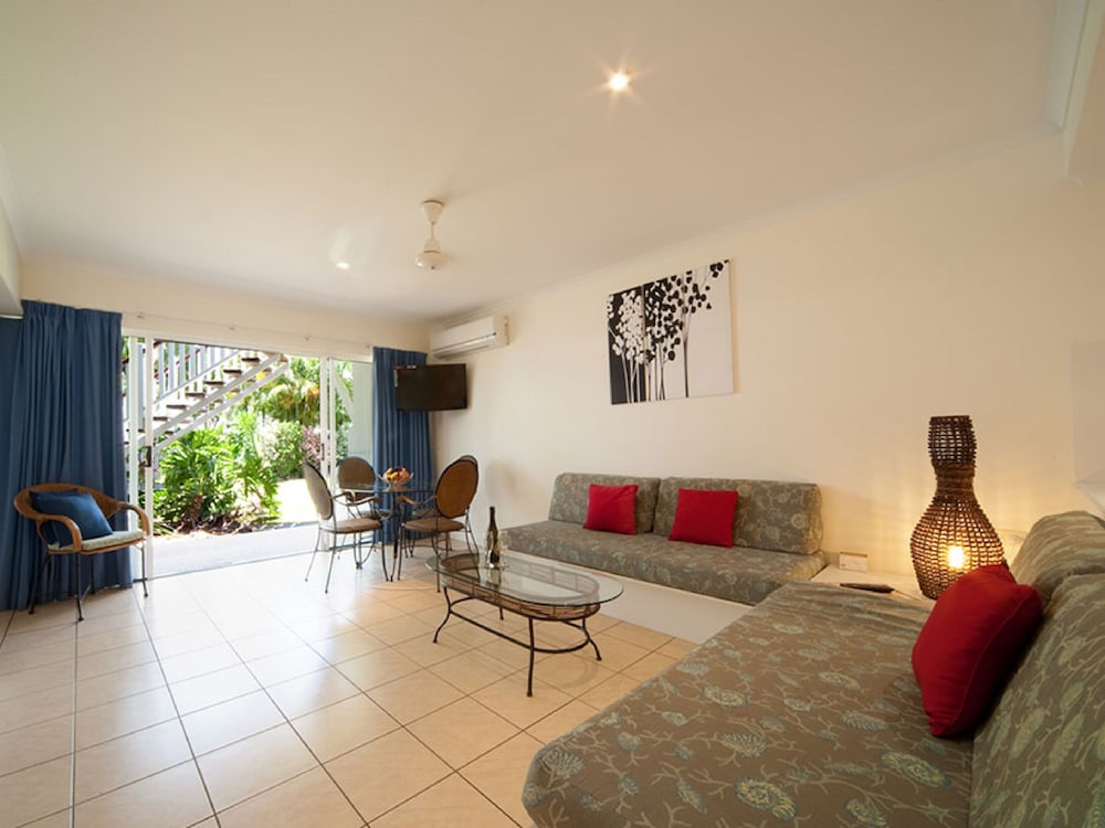 Best Western Mango House Resort 24/32