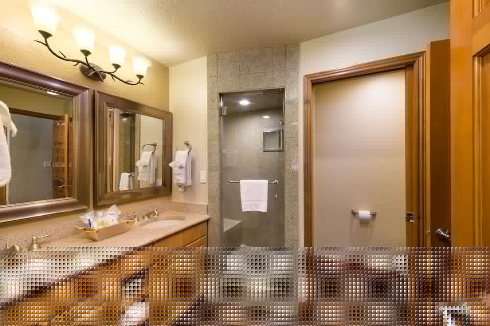 Westgate Park City Resort and Spa 23/55