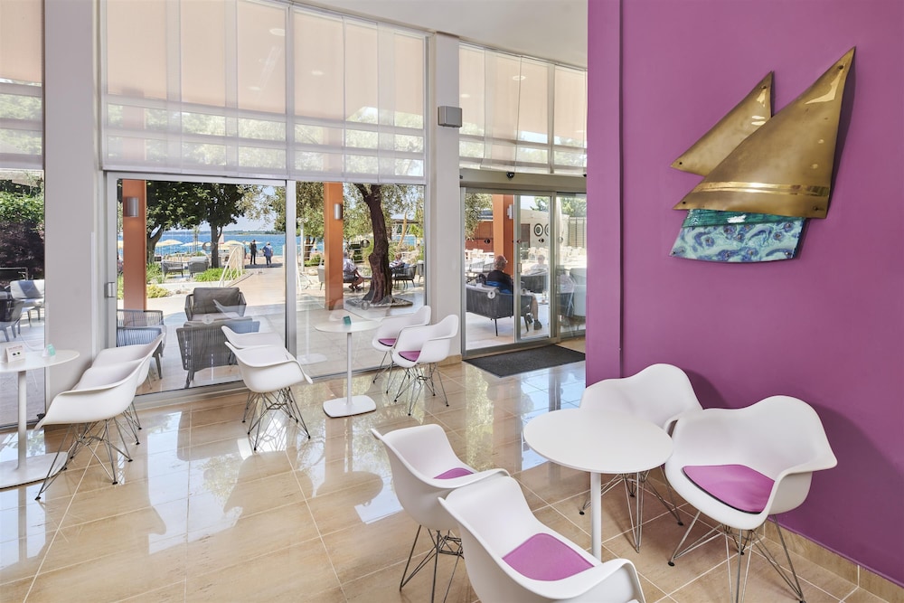 Hotel Umag Plava Laguna 33/60