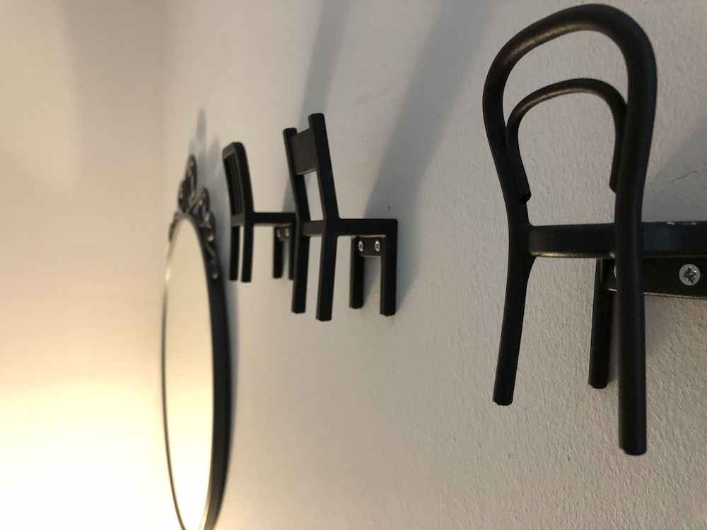 Apodaca Rooms 20/33