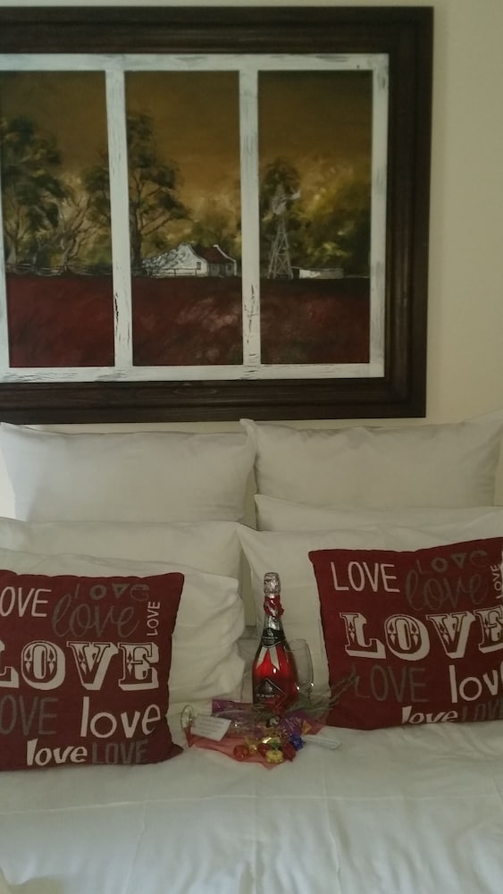 Memra Guest House 18/50