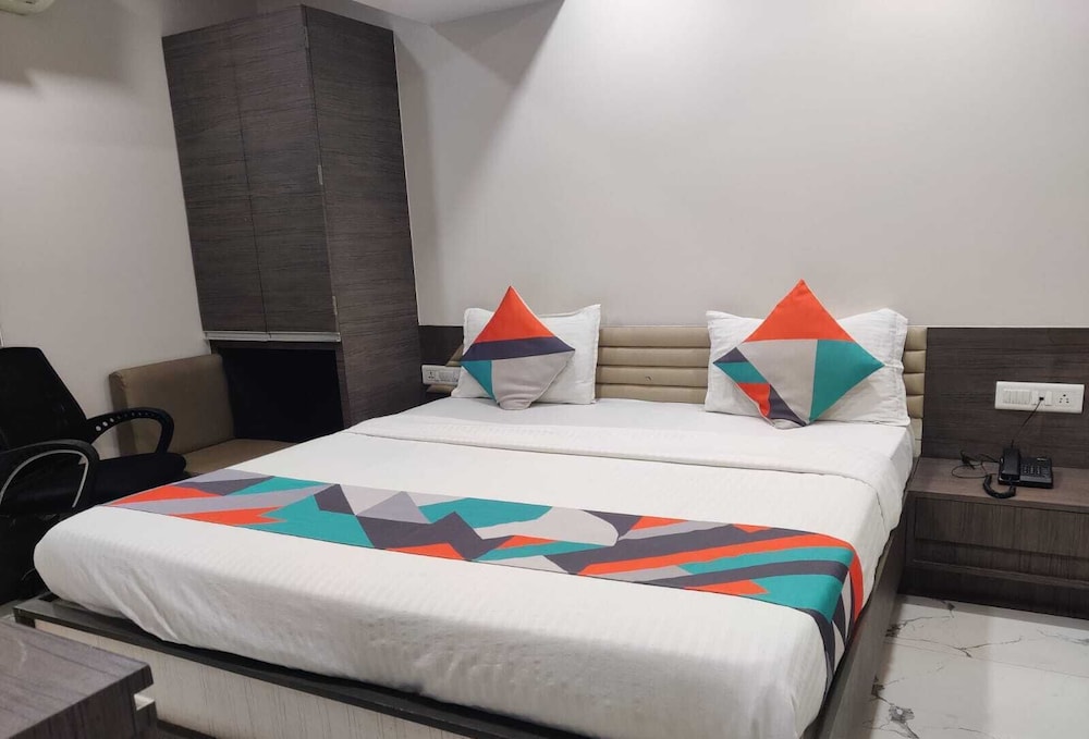 Hotel Palliate 17/42