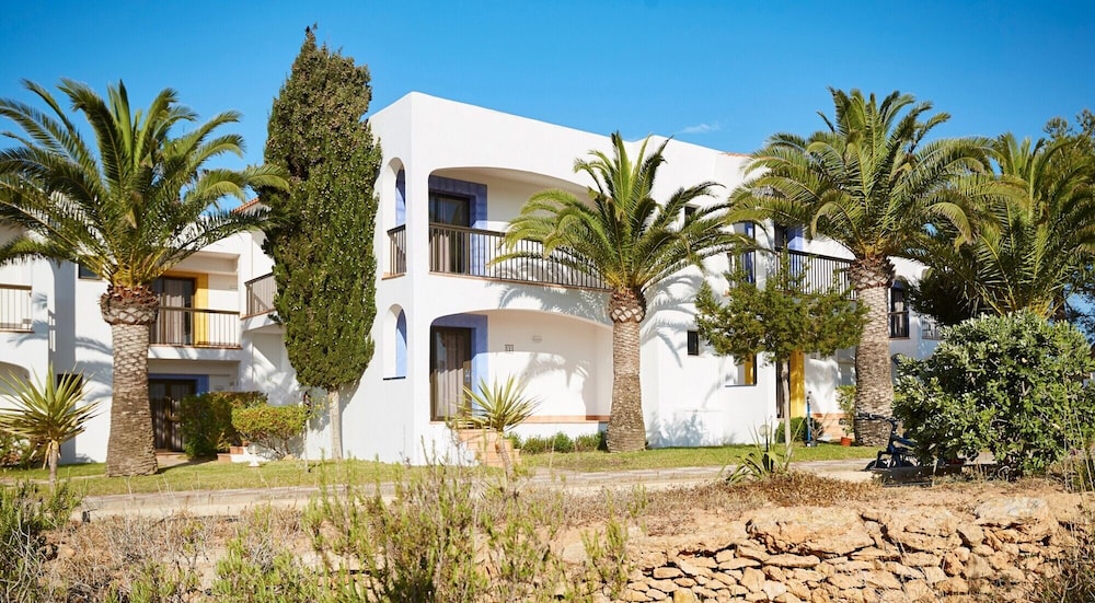 Insotel Club Formentera Playa 57/61