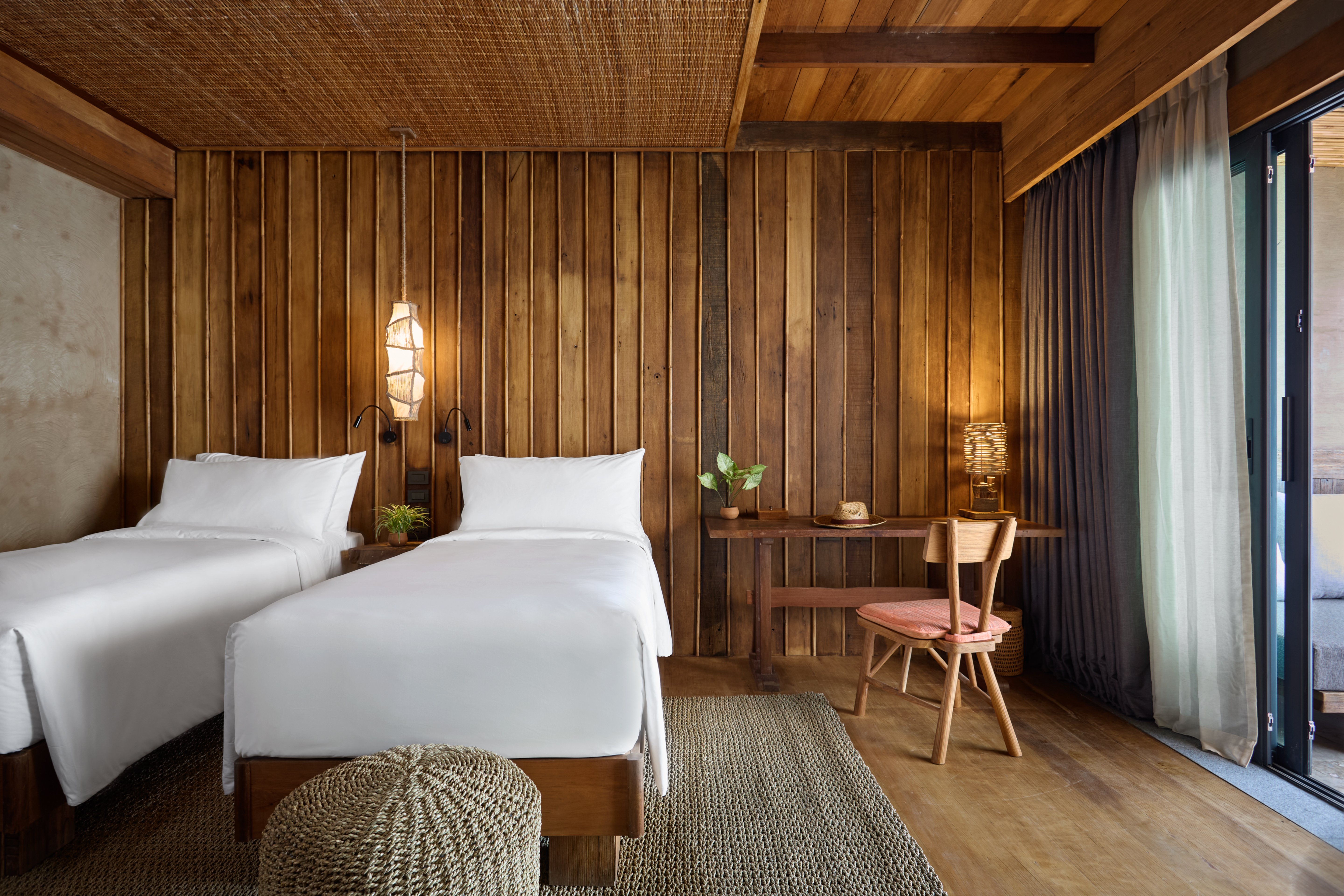 Dinso Resort & Villas Ko Chang, Vignette Collection an IHG Hotel 20/81