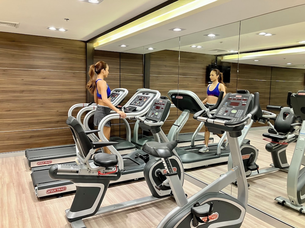 Hotel Clover Asoke 25/50