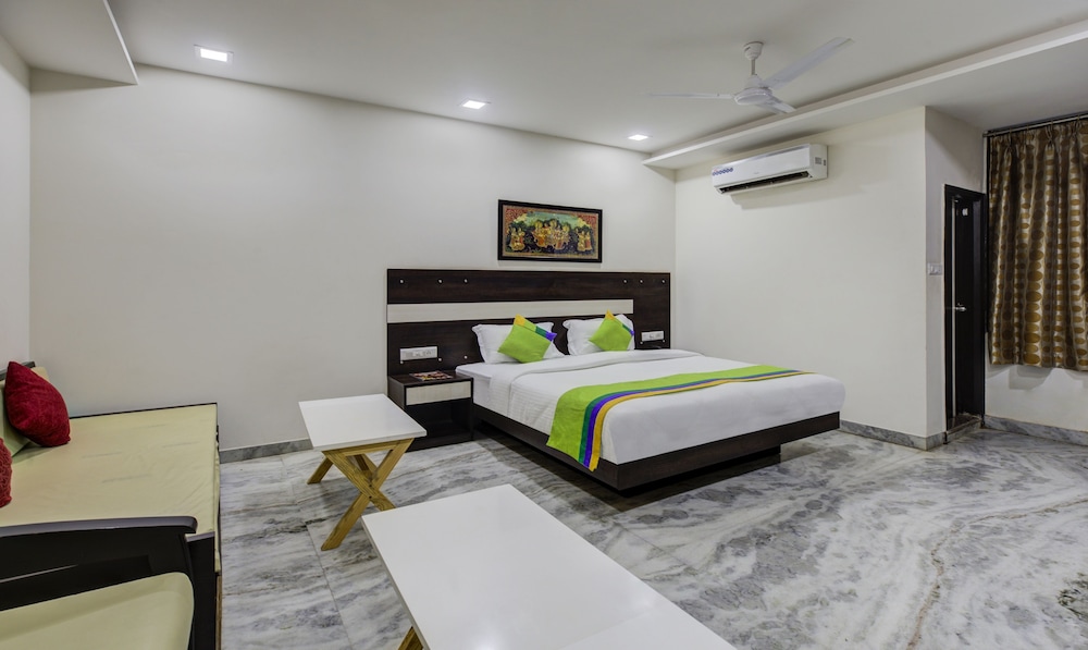 Hotel Royal Dezire 22/48