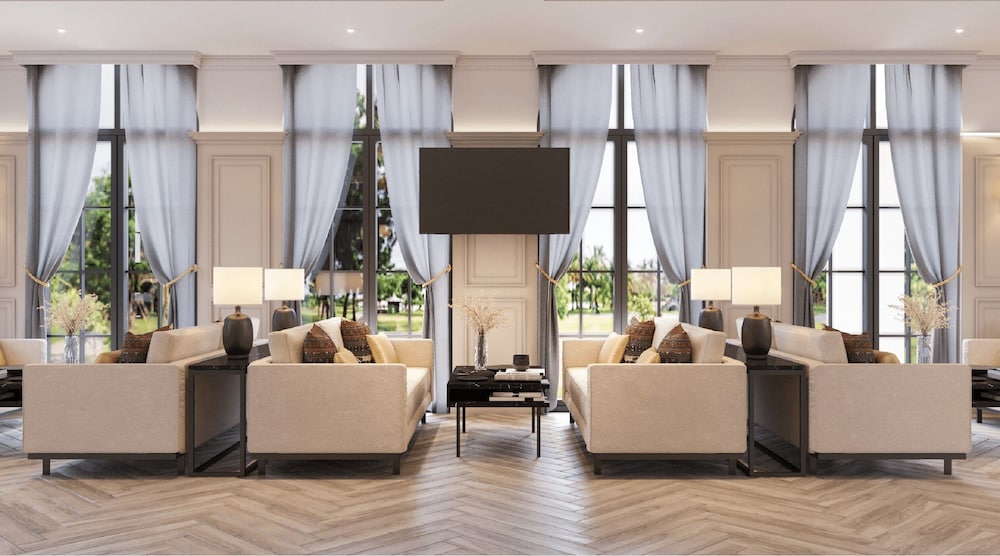 Swiss-Belvillas Solavita Binh Tien 23/50