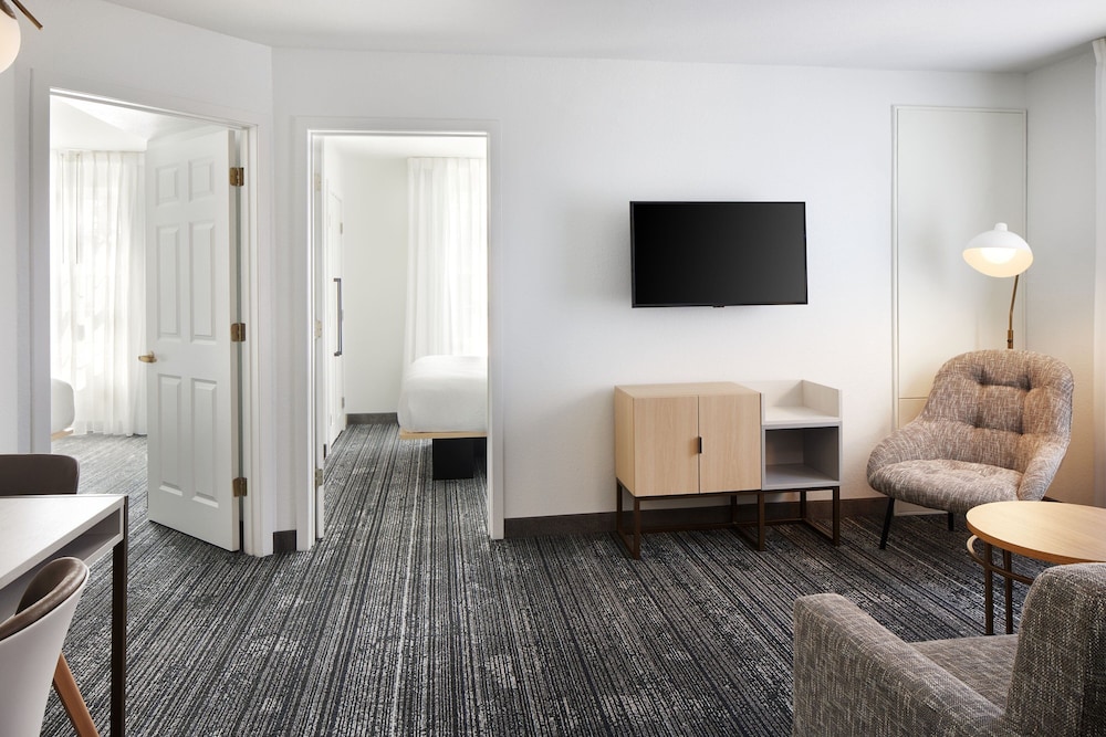 Towneplace Suites Marriott Dulles Airport 20/39