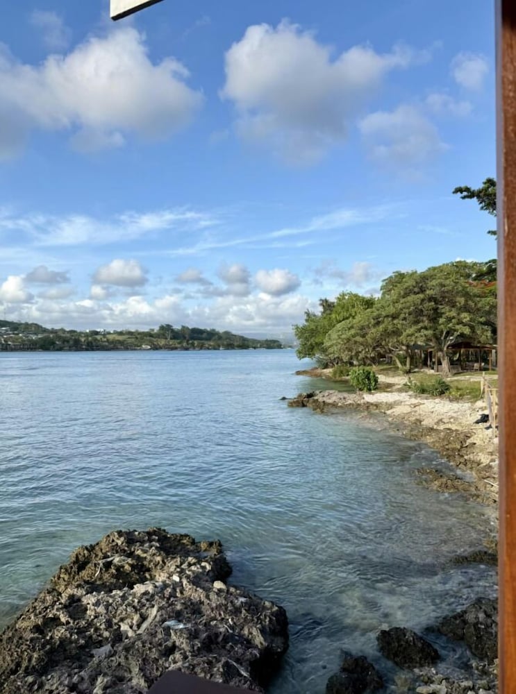 Erakor Island Resort and Spa 44/50