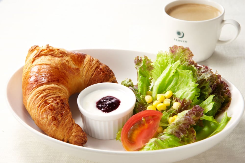 Sotetsu Fresa Inn Tokyo-Toyocho 36/48