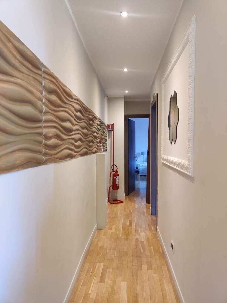 504 CORSO SUITES 6/76