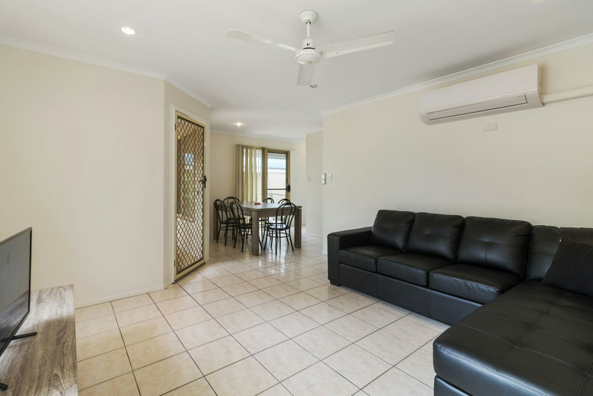 Discovery Parks – Coolwaters Yeppoon 18/39