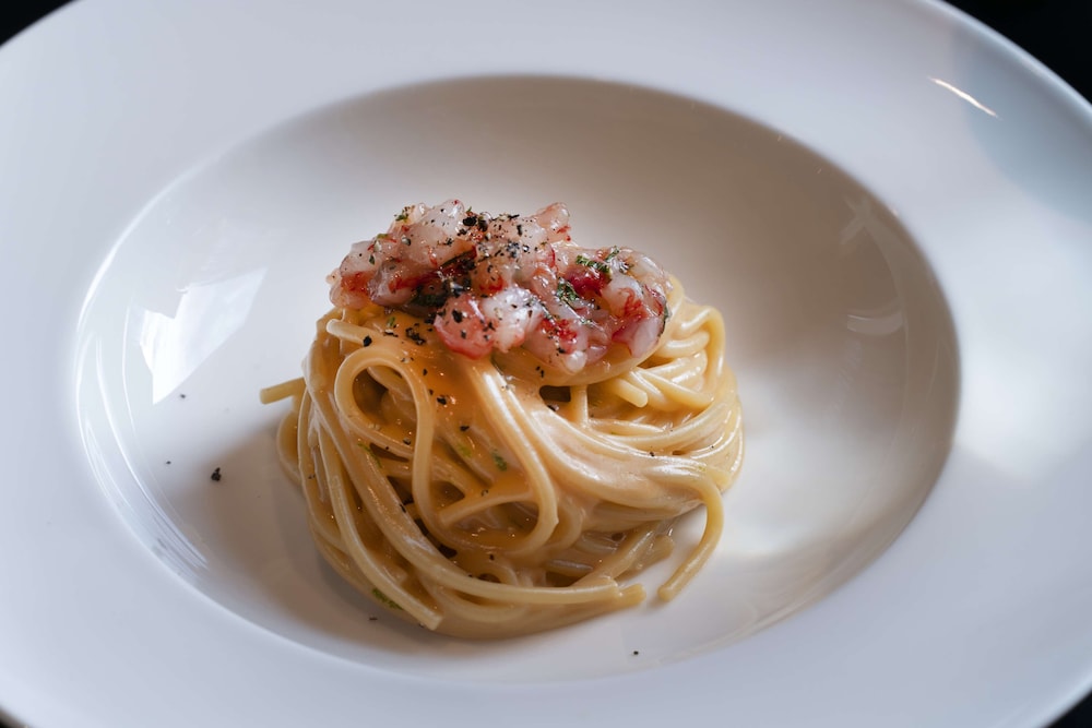 Radisson Collection Hotel, Roma Antica 写真4