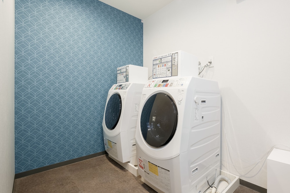 エムズホテル三条和国 写真5