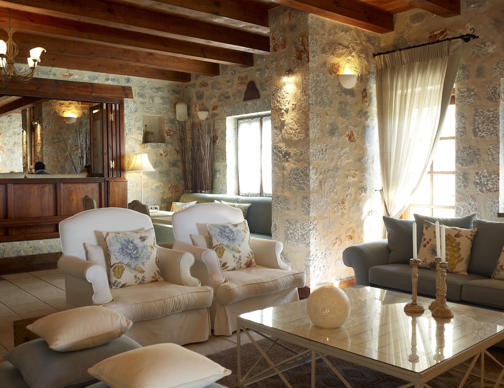 Porto Vitilo Boutique Hotel 30/48
