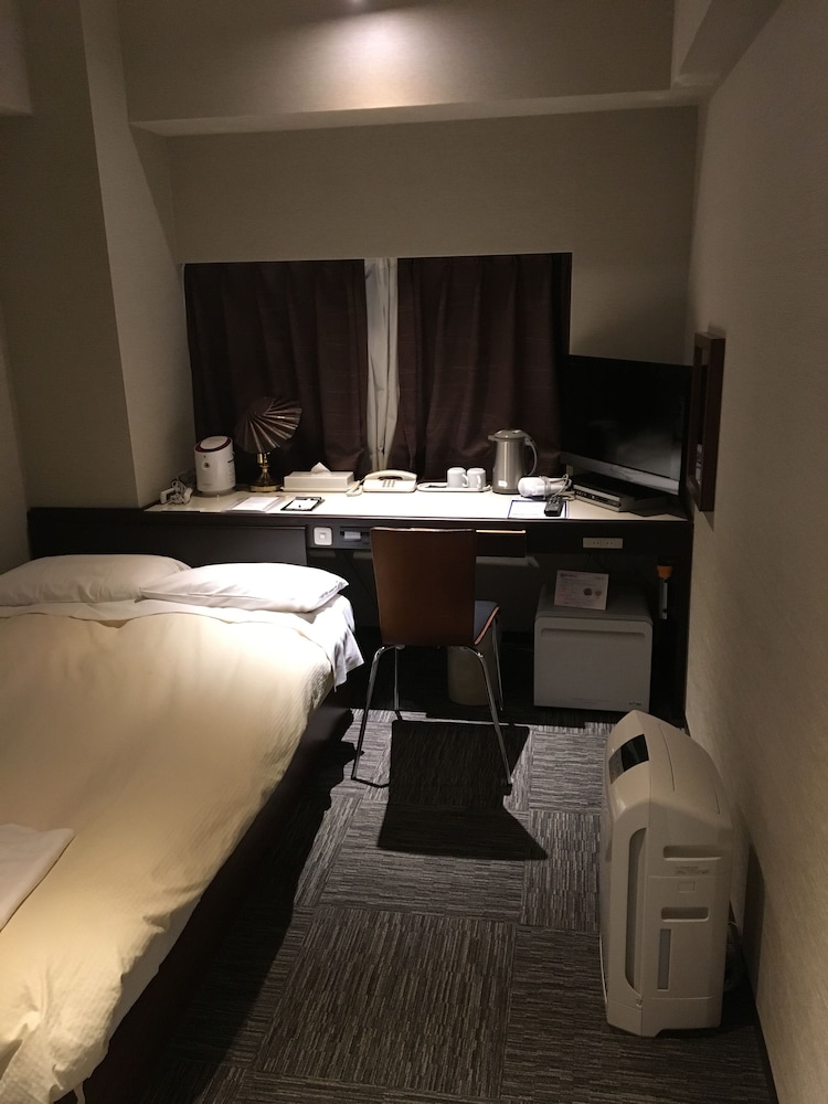 Koraku Garden Hotel 14/50