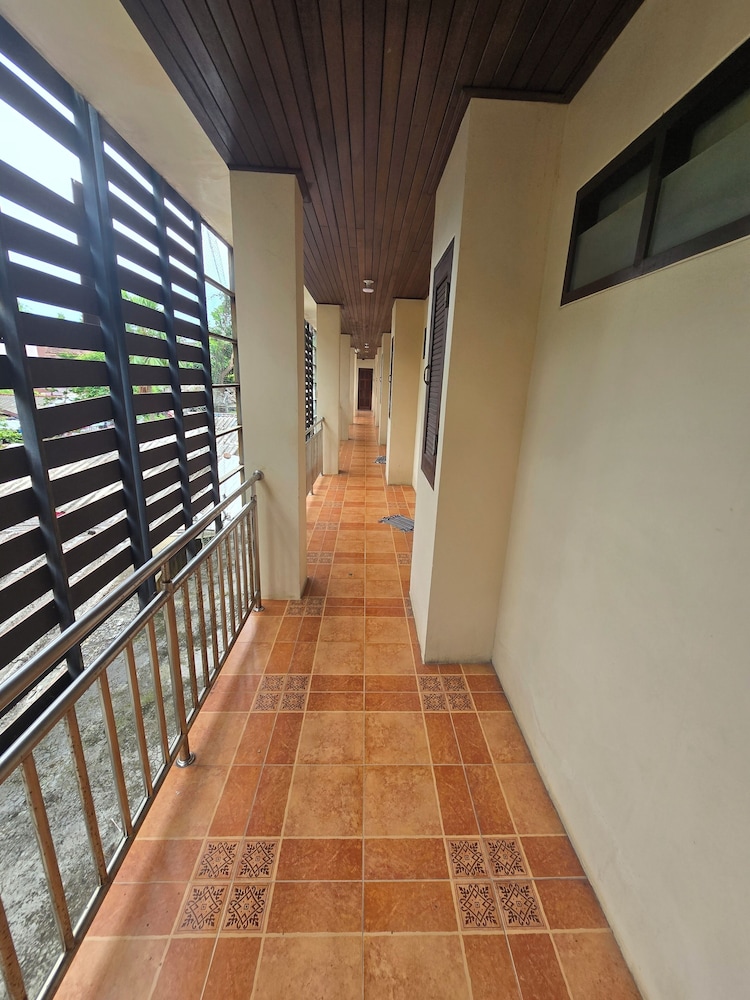 SP Chaweng Palace 45/68