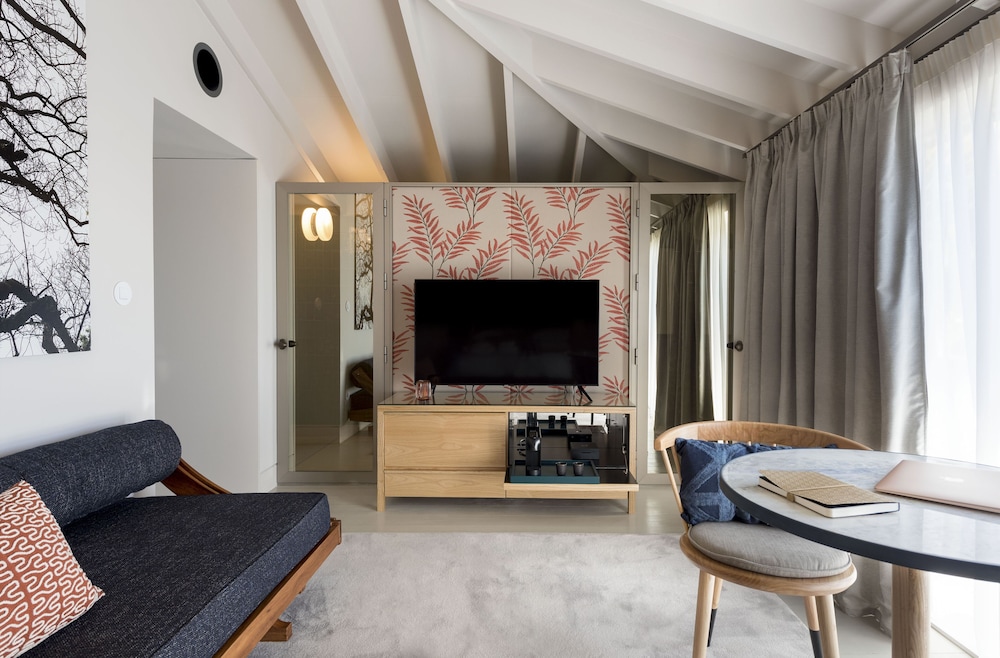 Jardins do Porto by Unlock Hotels 41/60