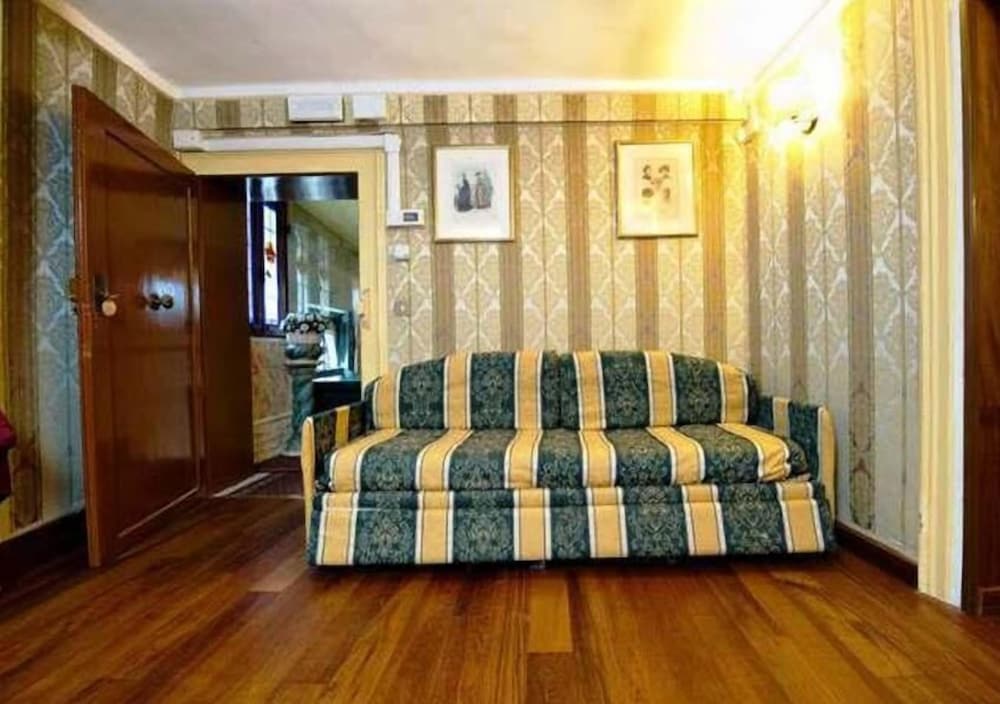 Locanda Antico Fiore 4/36