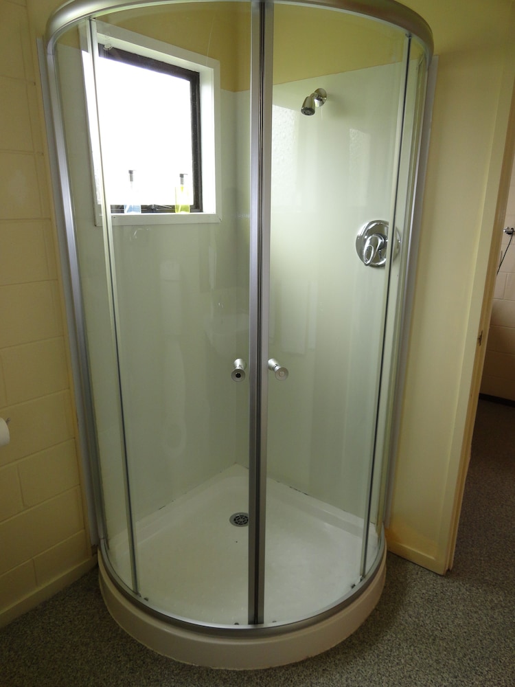 Asure Wayfarer Motel 20/31