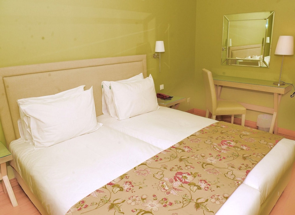 Avra Hotel 16/47
