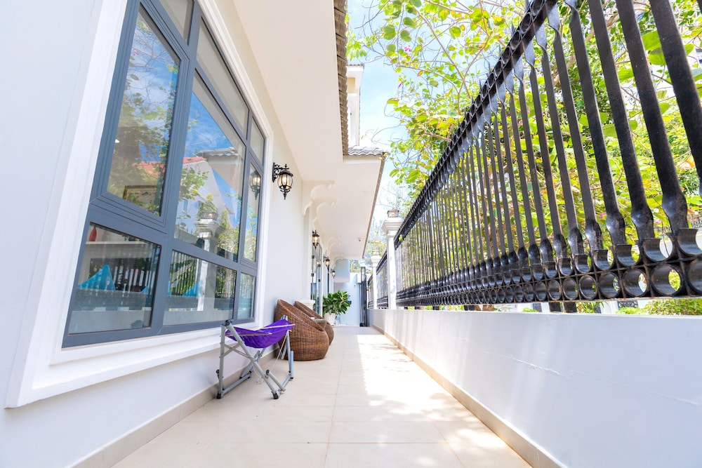 Vihomes Villa 43/50