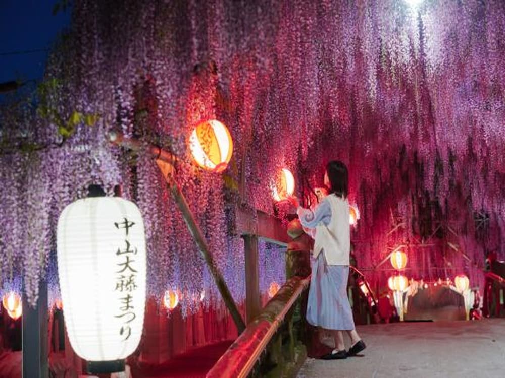 Hotel Torifito Hakata Gion 28/50