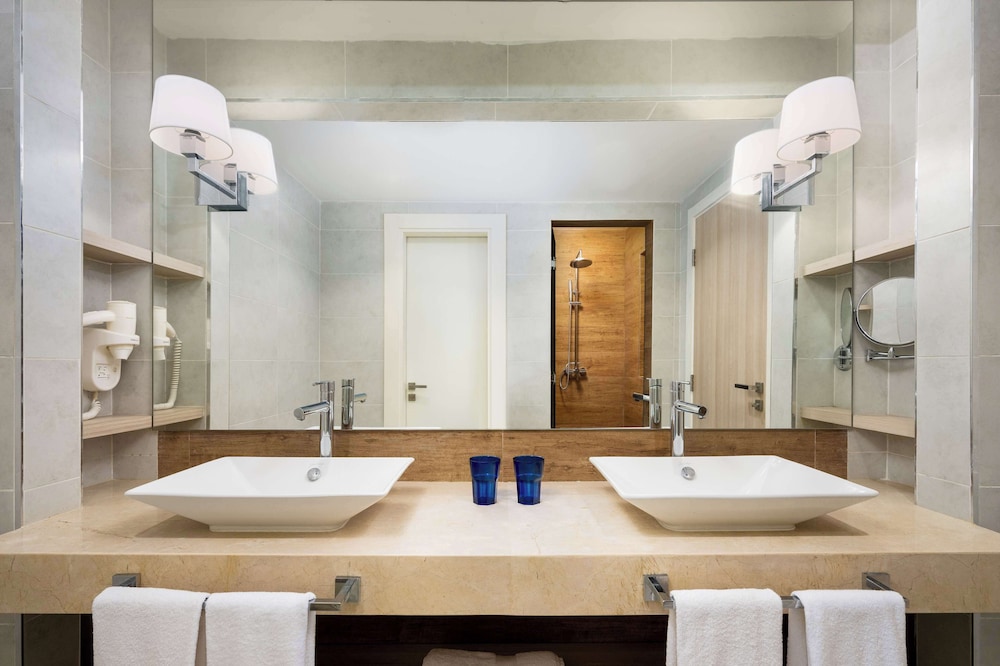 Radisson Blu Residences, Saidia 66/68