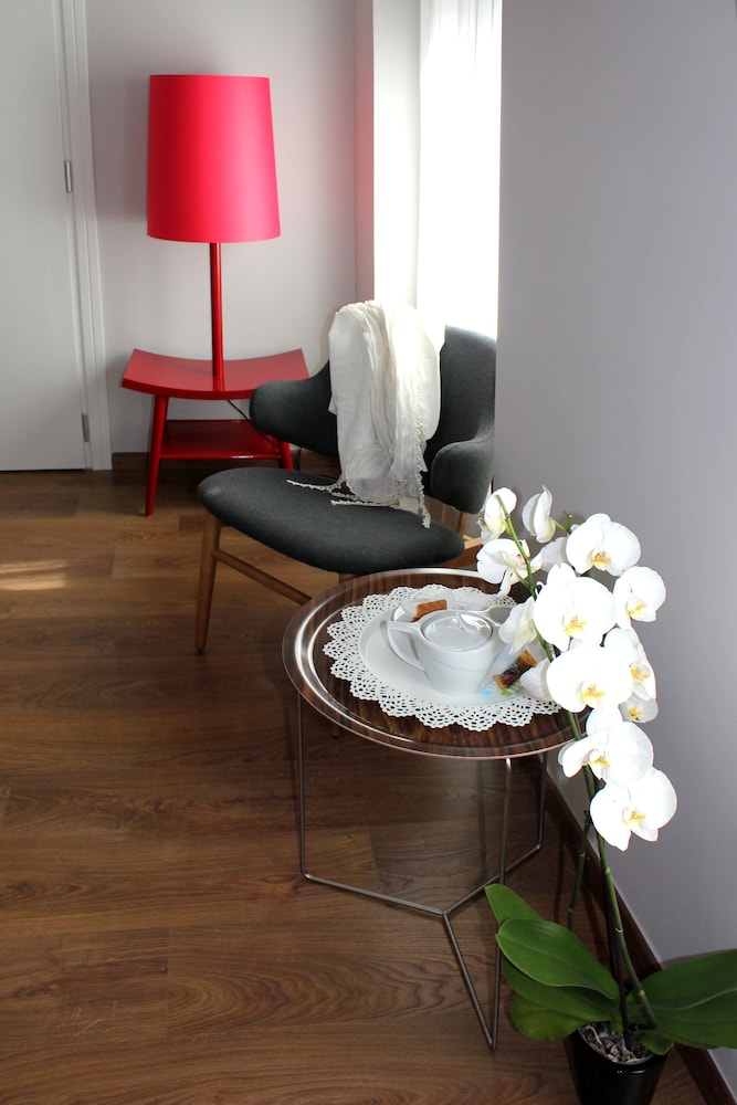 Metropolis Hotel Ioannina 48/63