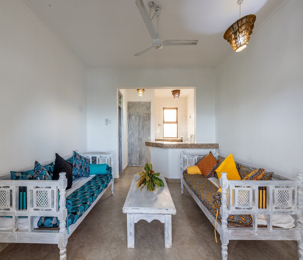 Hillpark Amare Resort 29/50