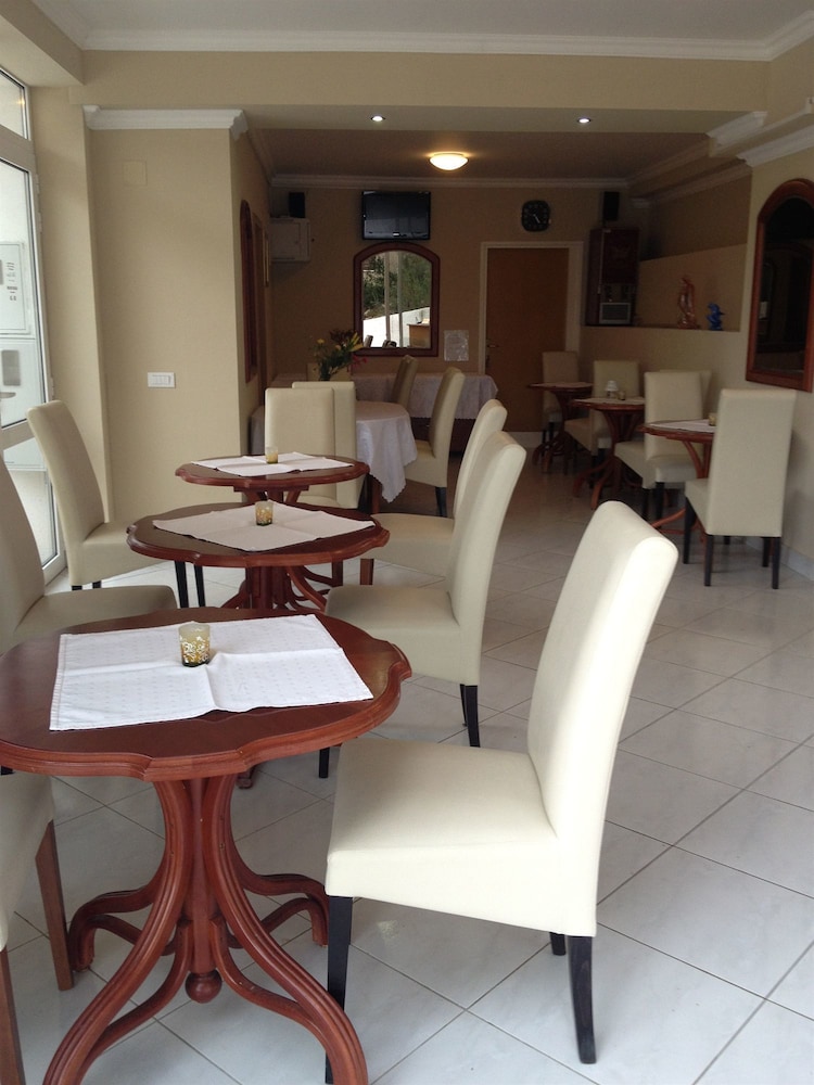 Villa Royal 20/26