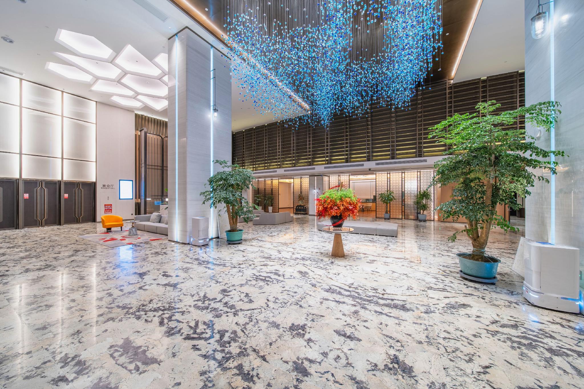 LUXEMON GEM HOTEL Altay 52/53