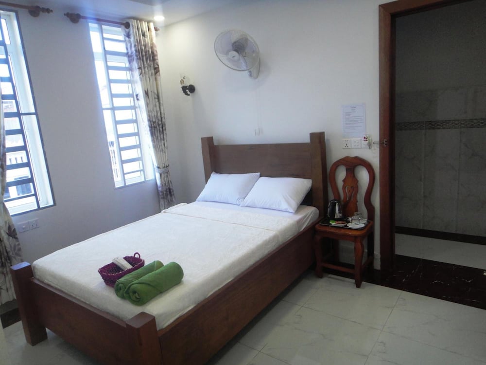 Marany Guesthouse 38/49