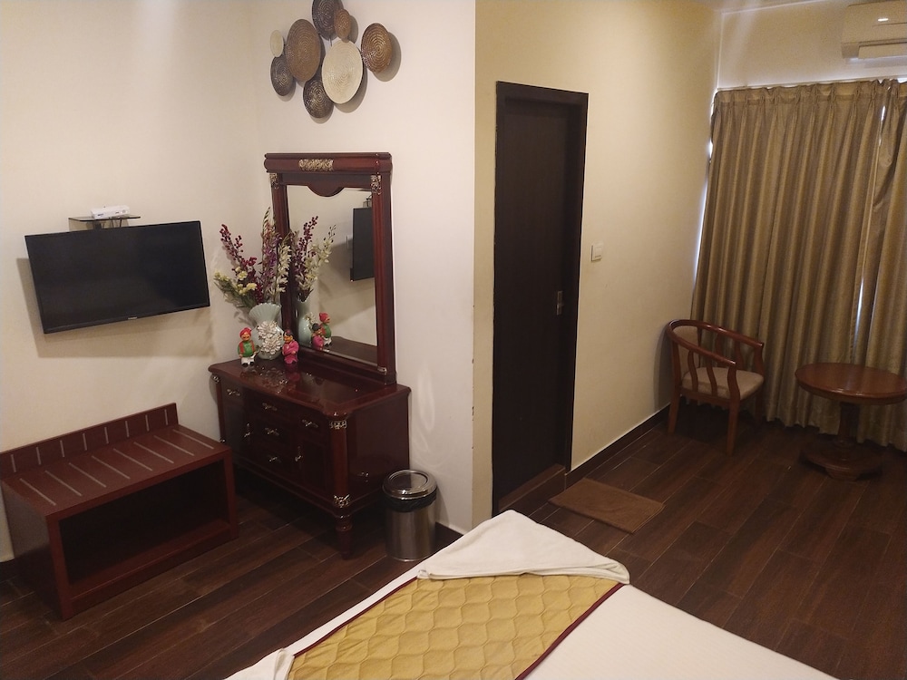 Spago Inn 25/39