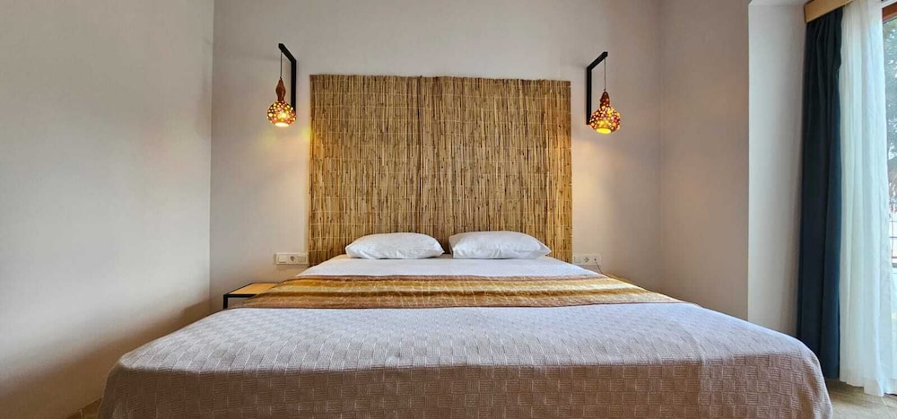 Serpina Hotel - Adults Only 26/68