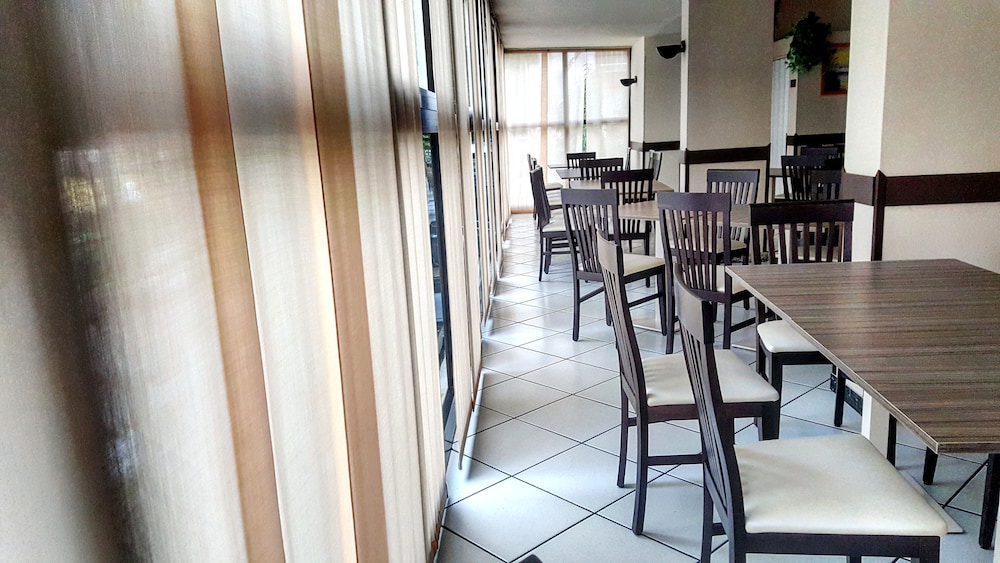 Hotel Senyor 39/50