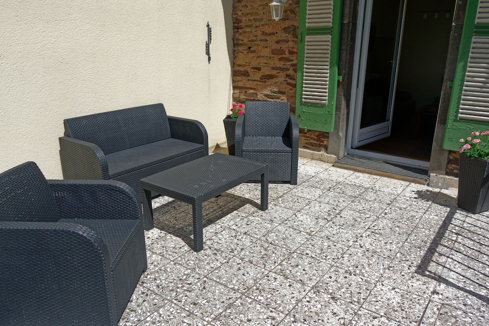 Hotel Haus Sonnschein 19/50