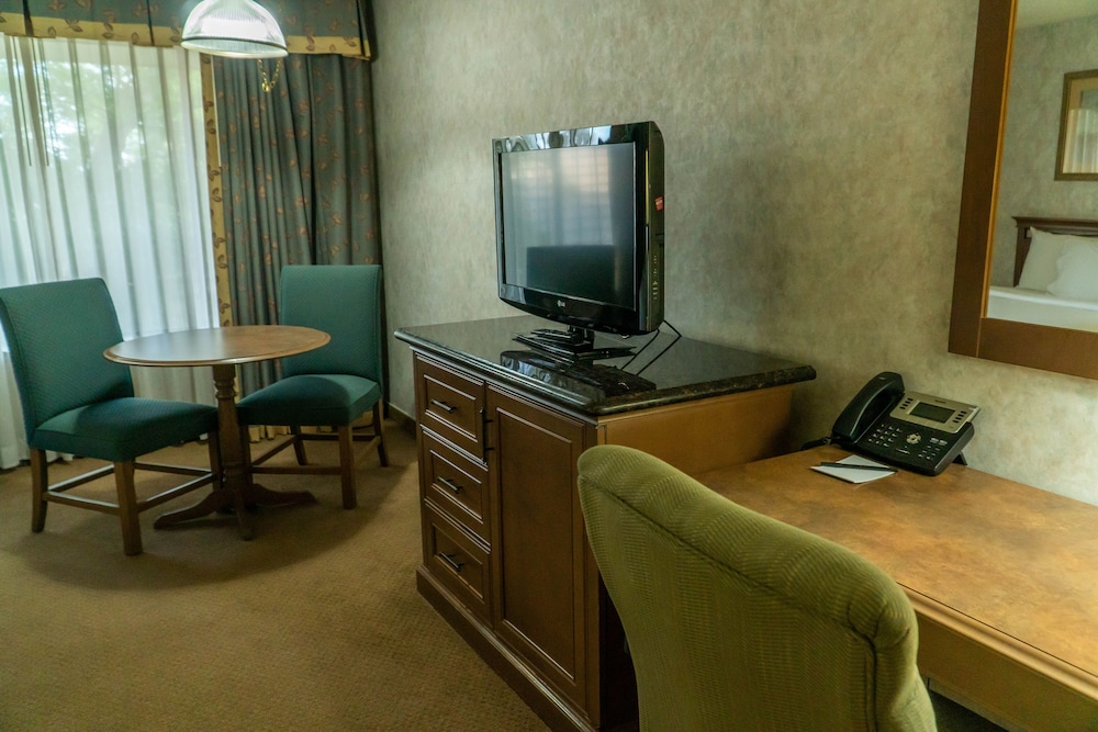 Hotel Piccadilly 54/65