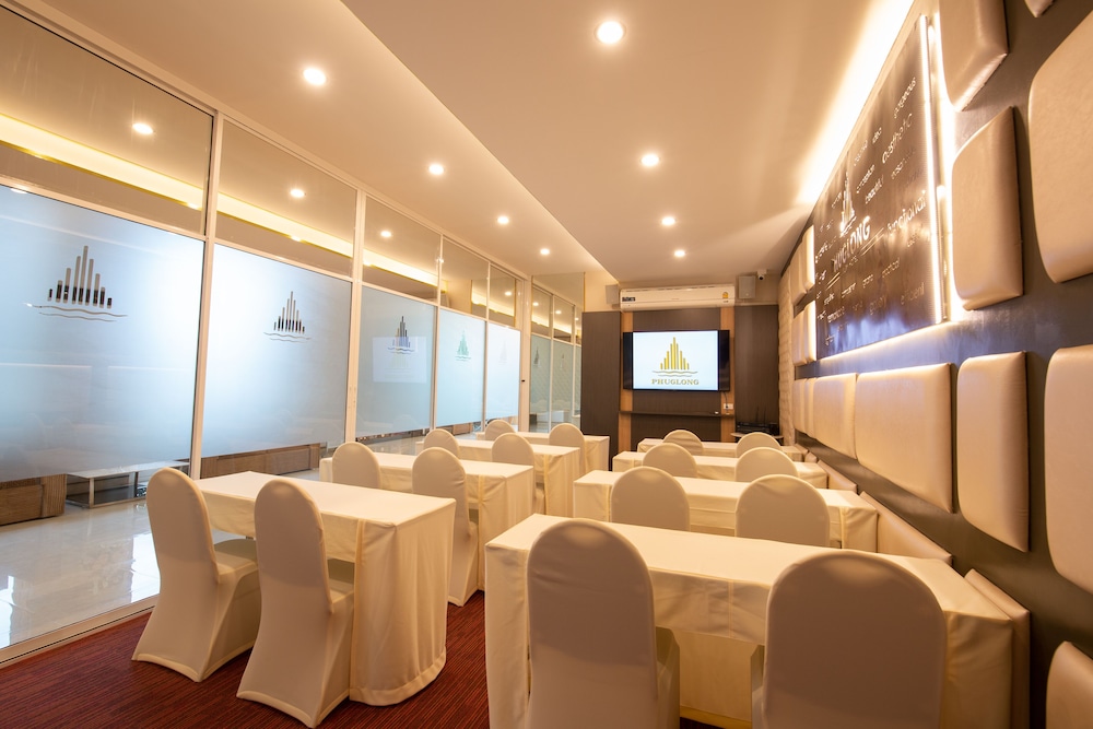 Phuglong Luxury Hotel 31/50