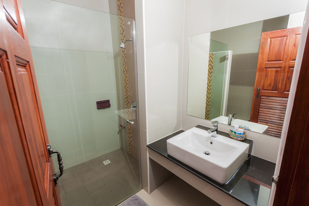 PIMANN INN HOTEL 14/47