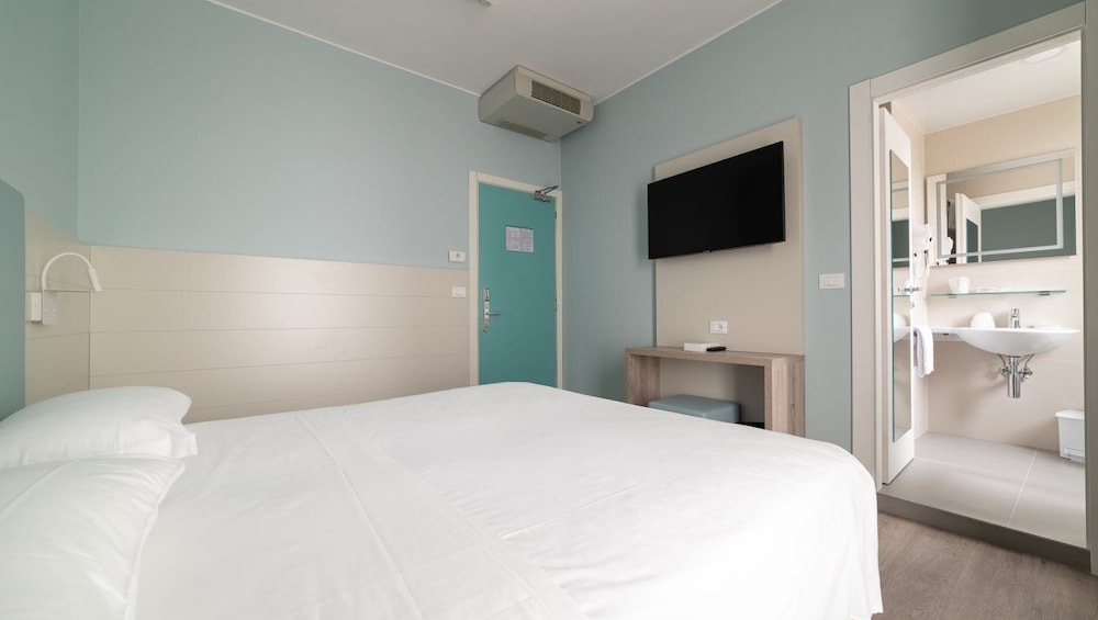 Hotel Colombo 18/50
