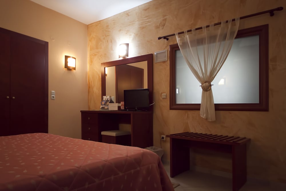 Life Hotel 33/61