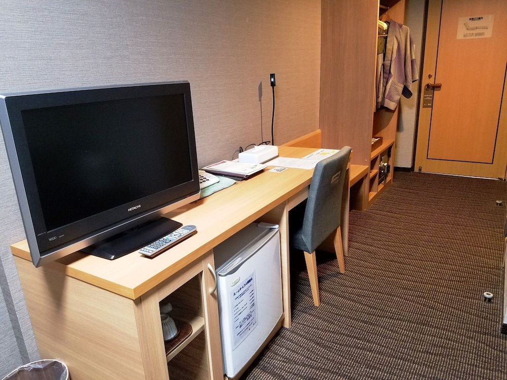Hotel Shoho 43/50