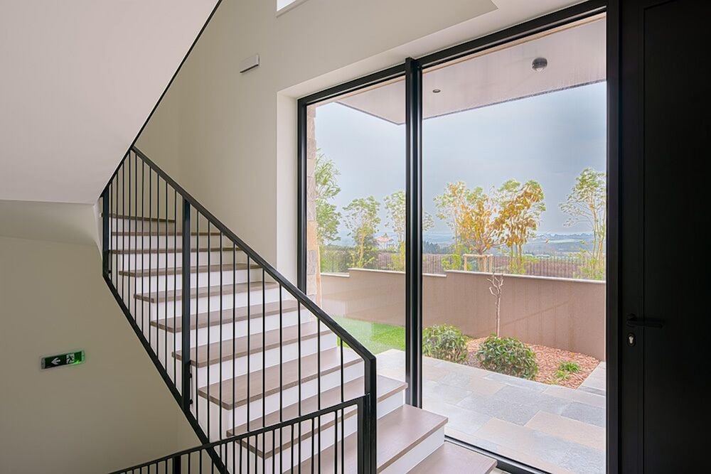 Petram Resort & Residences 30/68