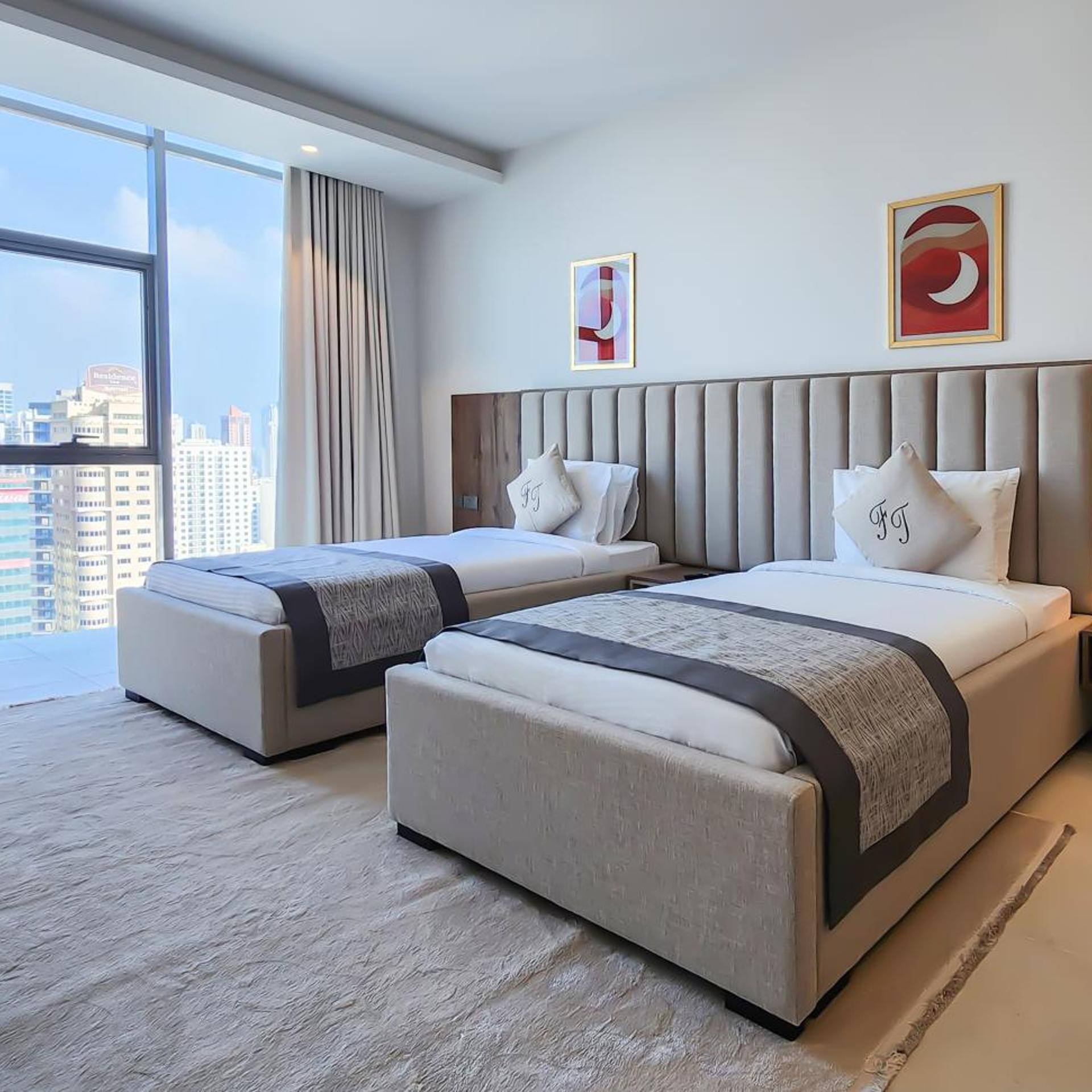 Farhan Tower 12/47