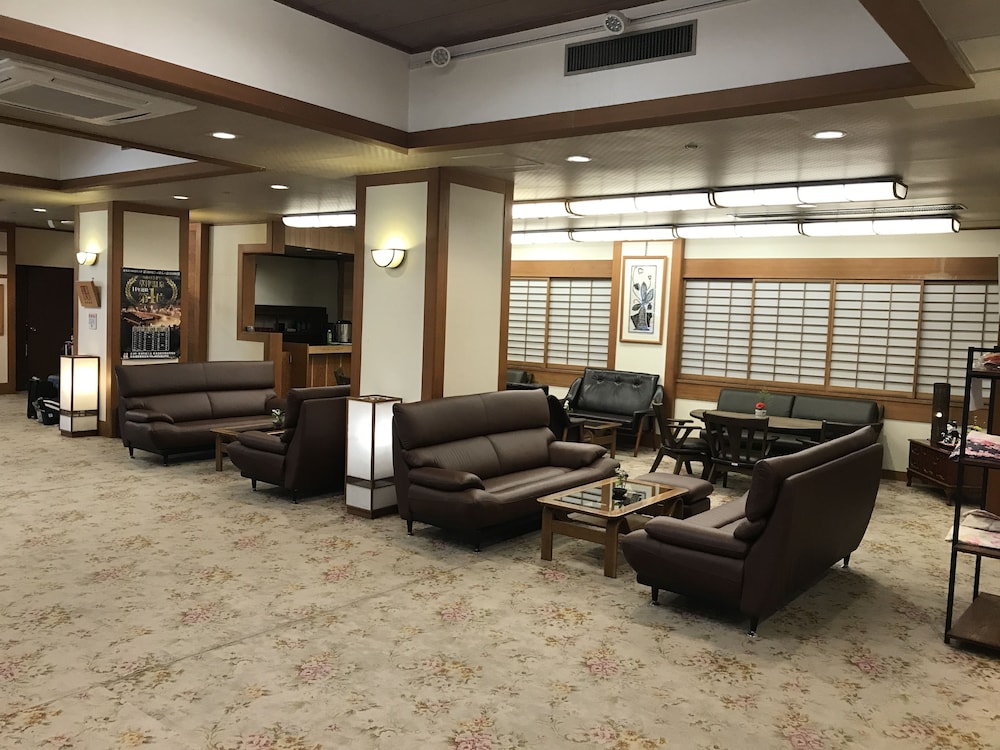 Yorokobi No Yado TAKAMATSU 47/71