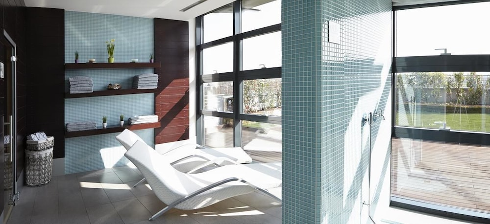 Rmh Modena Des Arts 25/66