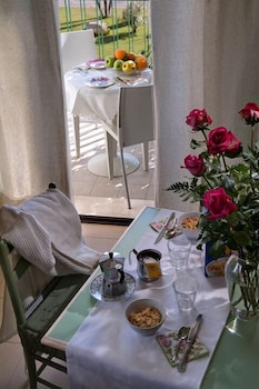 Viale威尼斯公寓(Residence Viale Venezia) 图片3