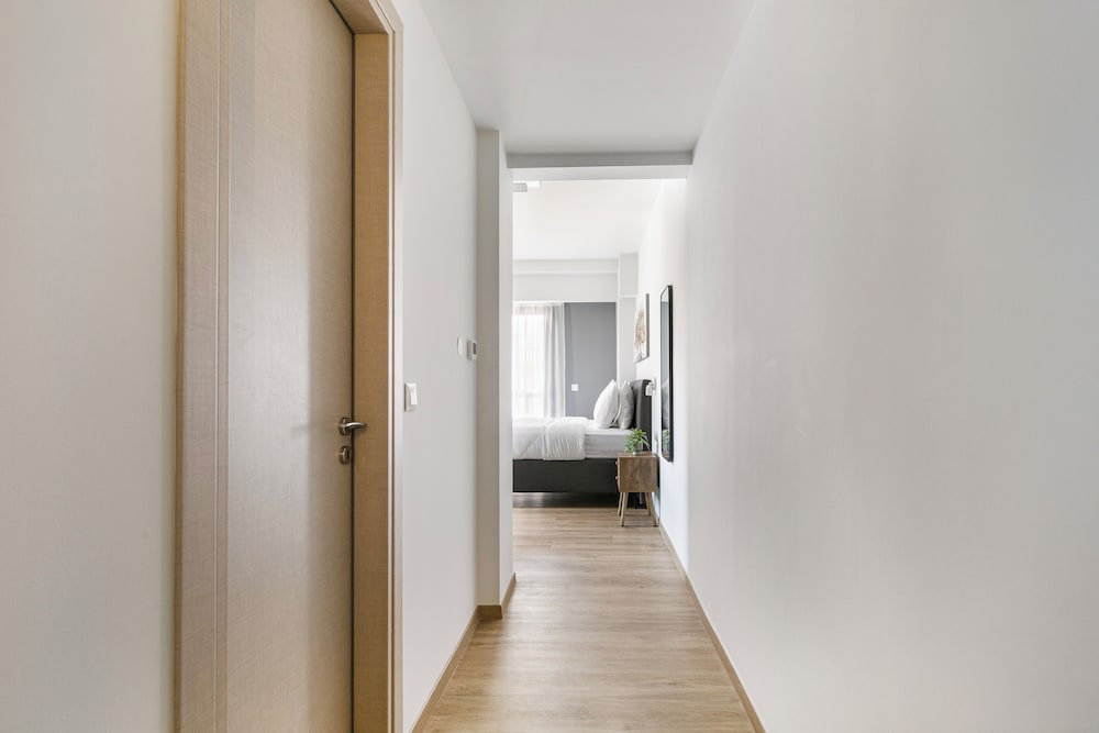 B48 Athens Dafni 39/60